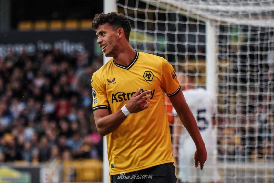 构建可验证 构建可验证