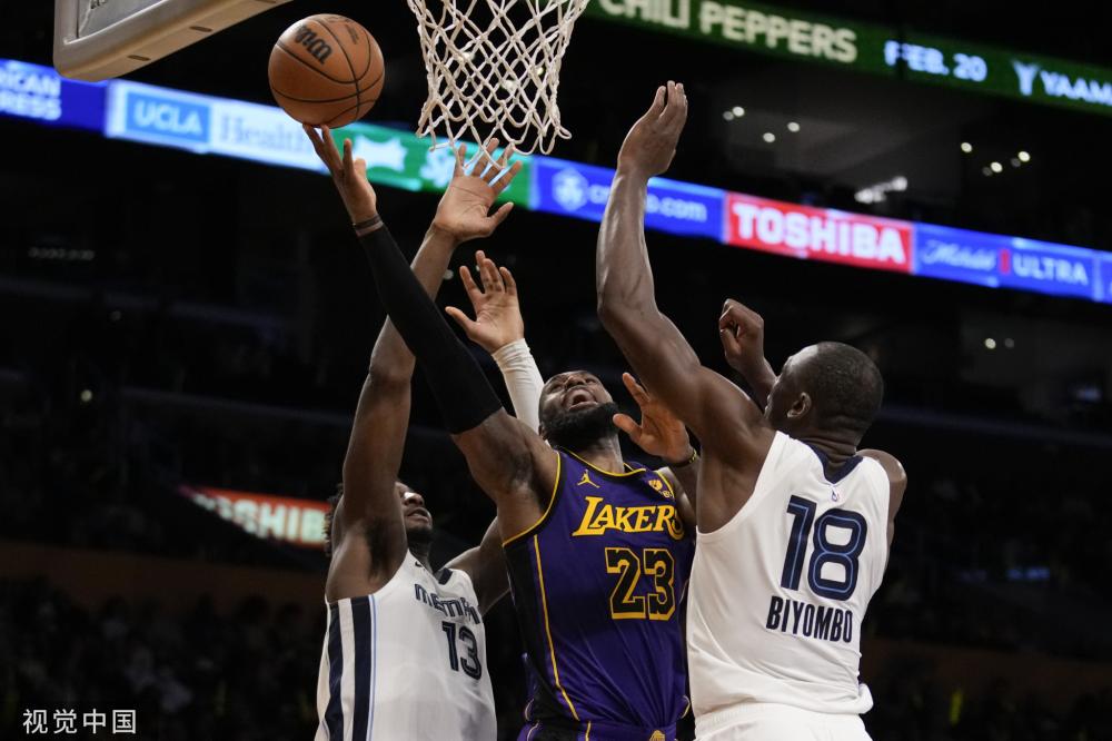 心态与城市 心态与城市