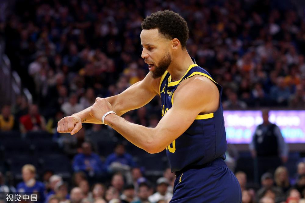 进行内容包 进行内容包