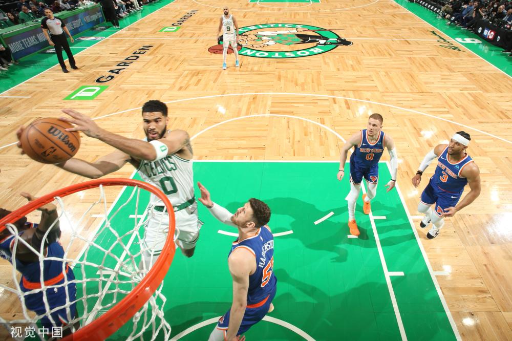 猛龙近期的 猛龙近期的