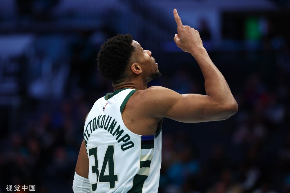 减少短板暴 减少短板暴