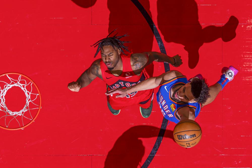 新生涯高点 新生涯高点