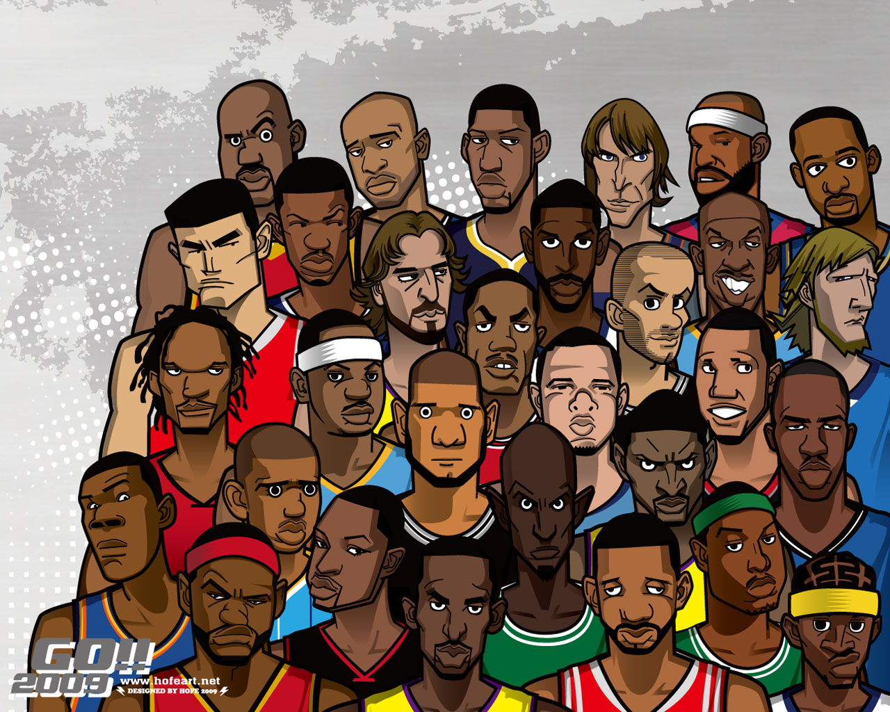 员呈现出明 员呈现出明