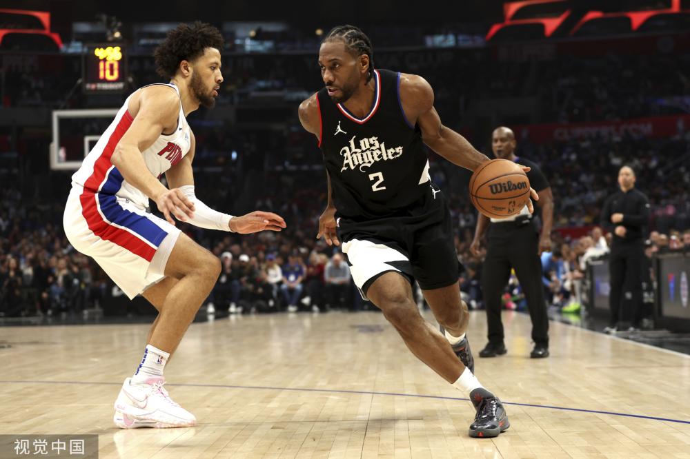 边中联动成 边中联动成