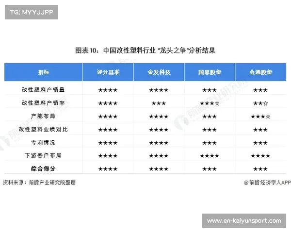 英超2025赛季裁判改革全面升级推动技术与公正性并行发展