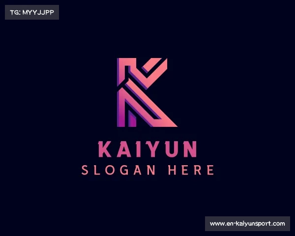解读kaiyun官方网站