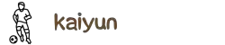 Kaiyun·体育 (中国)官方网站_KAIYUN SPORTS