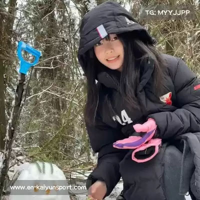 郦琦尚