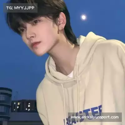杨幸依